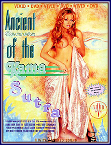 Ancient Secrets Xxx Movie - Mobile Cell Porn - Ancient Secrets of the Kama Sutra DVD $12.94 -  Excal.Mobi's Mobile Cell Phone Movie Database