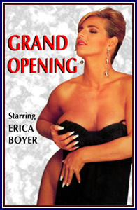 Grand Opening Porn 5