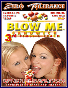 Blow Me Porn 41