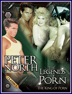 Legendmuvi - Mobile Cell Porn - Legends of Porn: Peter North 10 Pack DVD $37.94 -  Excal.Mobi's Mobile Cell Phone Movie Database