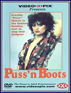 230px x 300px - Showing Porn Images for Pussn boots 70s porn | www.xxxery.com