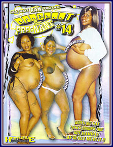 Pregnant Porn Dvd 79