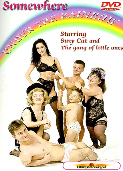 Mobile Cell Porn - Somewhere Under the Rainbow DVD $9.94 - Excal.Mobi's  Mobile Cell Phone Movie Database