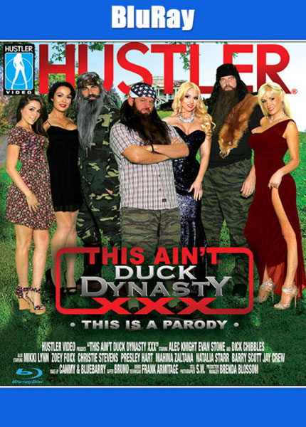 Duck Dynasty Porn - Mobile Cell Porn - This Ain't Duck Dynasty XXX Blu-Ray DVD $33.94 -  Excal.Mobi's Mobile Cell Phone Movie Database