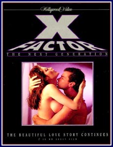 Mobile X Movie - Mobile Cell Porn - X Factor The Next Generation DVD $14.94 - Excal.Mobi's  Mobile Cell Phone Movie Database