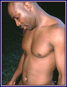 Mark Anthony Black Porn - Showing Porn Images for Black mark anthony porn | www.xxxery.com