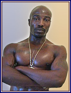 Wesley Pipes Porn Dvd 104