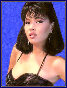 Asian Porn Star Kristara Barrington - Kristara Barrington Pornstar Movies and Adult DVDs at ...